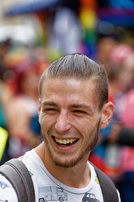 Gay Pride Bordeaux 2015-035